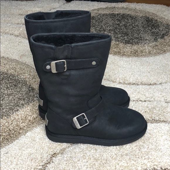 UGG Shoes - UGG • Australia Sutter Boot
